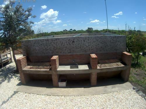 Bed & Breakfast Casa Henalu