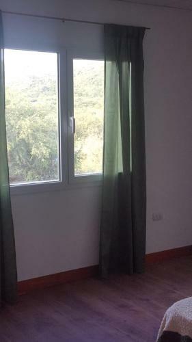 Hostel Transilvania