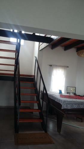 Hostel Transilvania