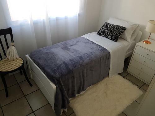 Apartamento El Palomar Misiones 6574