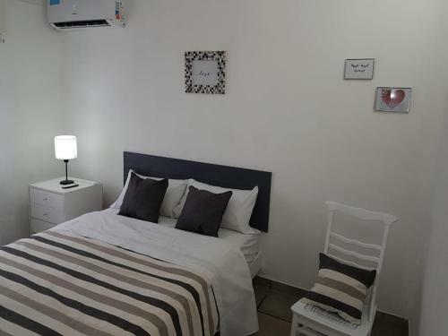 Apartamento El Palomar Misiones 6574