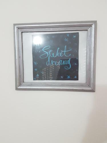 Apartamento El Palomar Misiones 6574