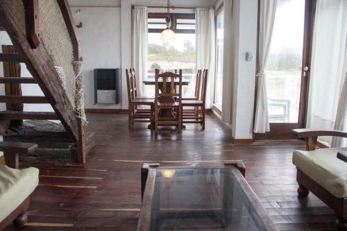 Apartamento Casamar