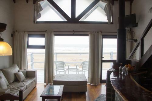 Apartamento Casamar