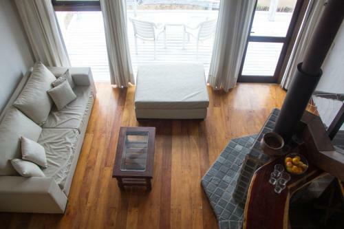 Apartamento Casamar