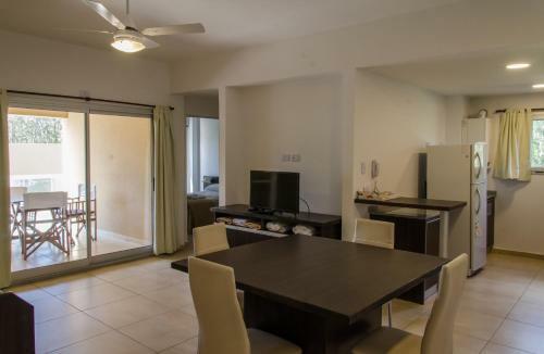 Solares Apart De Playa