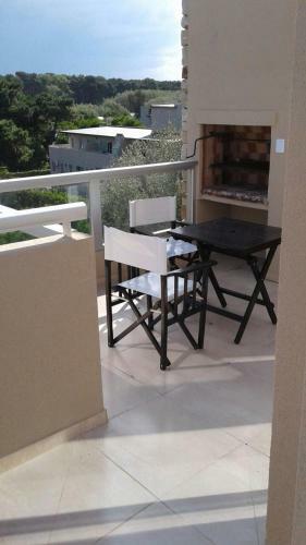 Solares Apart De Playa
