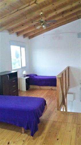 Apartamento Reta Khuyana