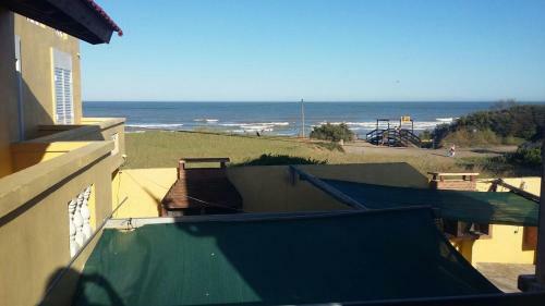 Apartamento Complejo Al Mar