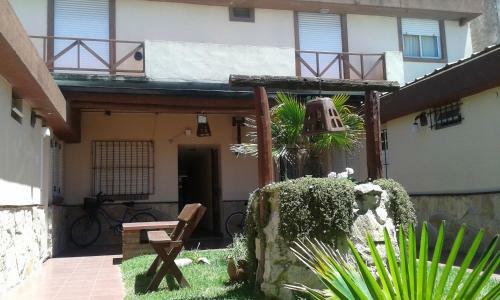 Petit Hotel