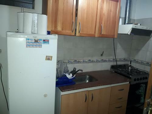 Quinta Estilo Caba�a Con Piscina