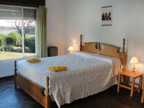 Posada Maria Teresa - Adults Only