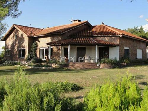 Posada Maria Teresa - Adults Only
