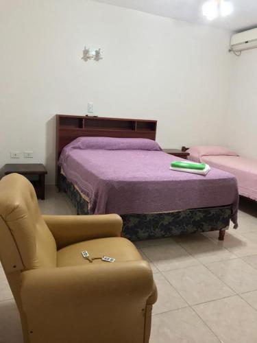 Hotel Balo