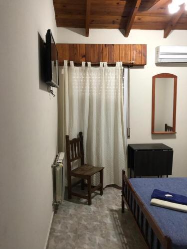 Hotel Balo
