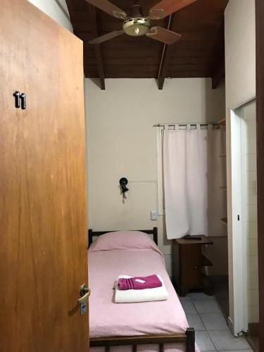 Hotel Balo