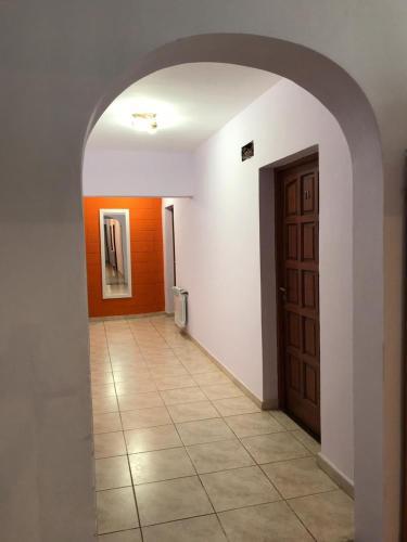 Hotel Balo