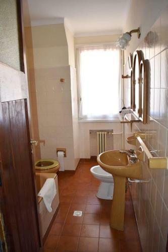 Posada Hosteria Futalaufquen