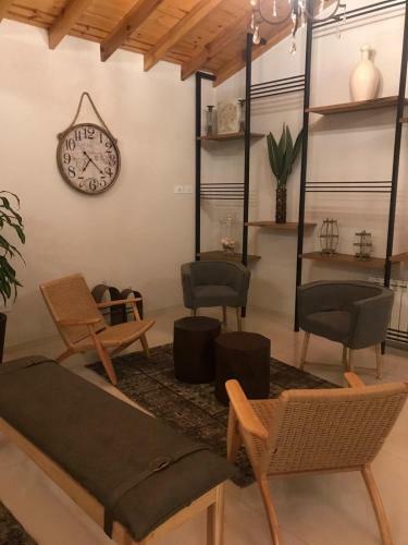 Hyn Hotel Boutique