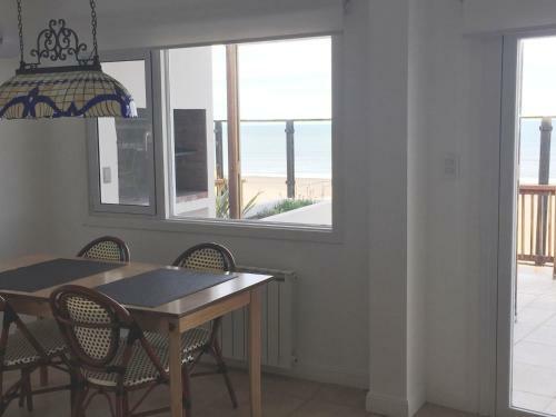 Apartamento Club De Mar Terrazas Cayast�