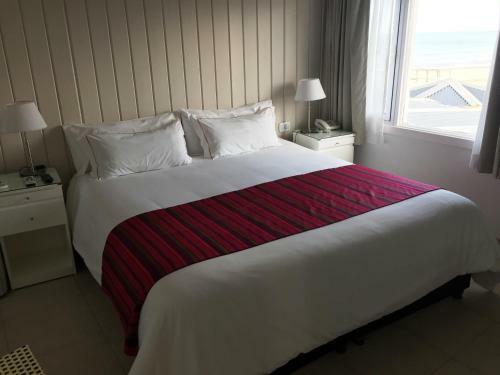 Apartamento Club De Mar Terrazas Cayast�
