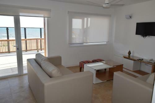 Apartamento Club De Mar Terrazas Cayast�