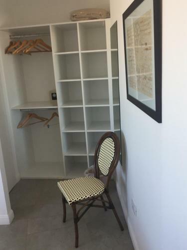 Apartamento Club De Mar Terrazas Cayast�