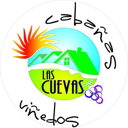 Lodge Caba�as Las Cuevas