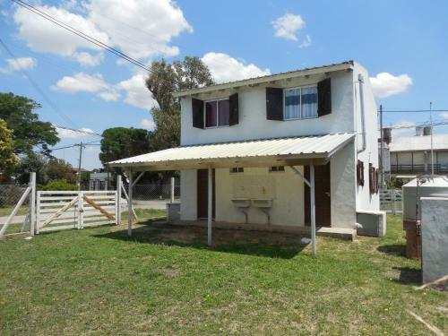 Mar Del Plata Mdq Apartments