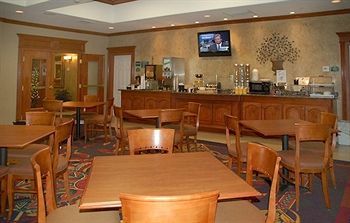Hotel La Quinta Inn & Suites Oklahoma City - Moore