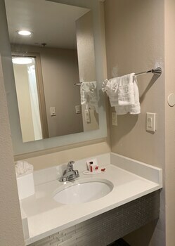Hotel Days Inn Horsham Philadelphia