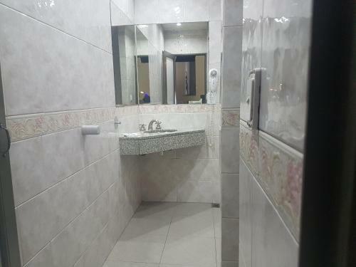 Hotel Real Horizonte