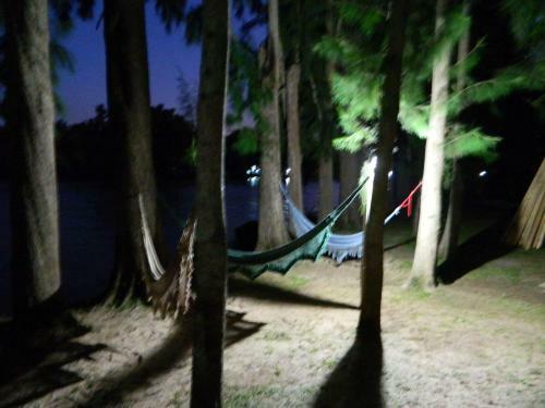 Posada Barlovento