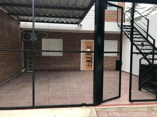 Apartamento Departamentos "la Perla"