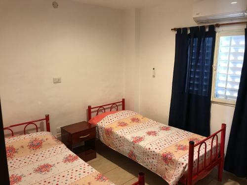 Apartamento Departamentos "la Perla"