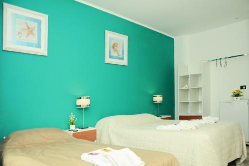 Hotel Boutique Posada De Los Sue�os