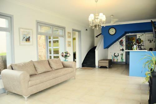 Hotel Boutique Posada De Los Sue�os