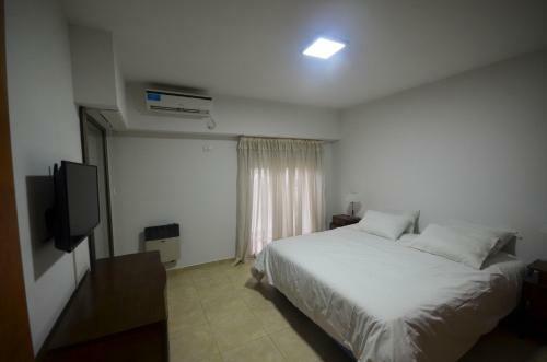 Amarilis Hotel Boutique