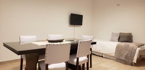 Amarilis Hotel Boutique