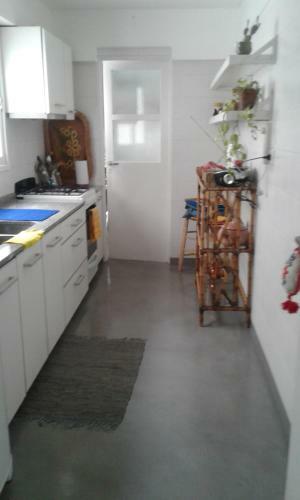 Apartamento La Casa De Lala