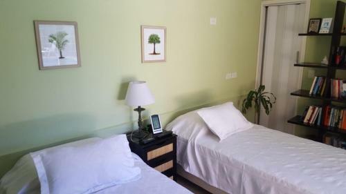 Bed & Breakfast Lo De Lala