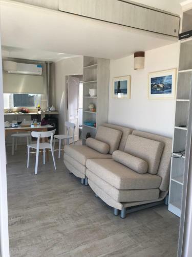 Apartamento La Bertiana