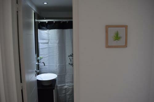 Apartamento En El Centro De Banfield