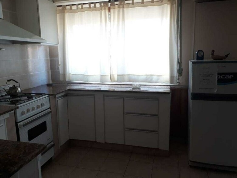 Apartamento Departamento Mtd