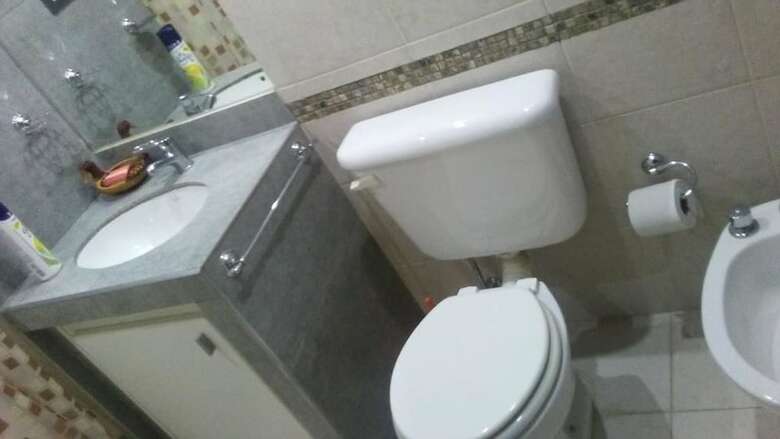 Apartamento Departamento Mtd
