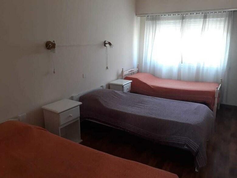 Apartamento Departamento Mtd