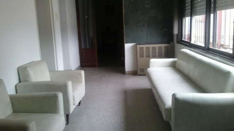 Apartamento Departamento Mtd