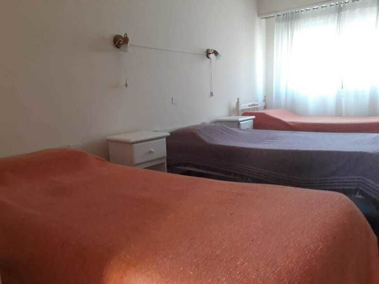 Apartamento Departamento Mtd