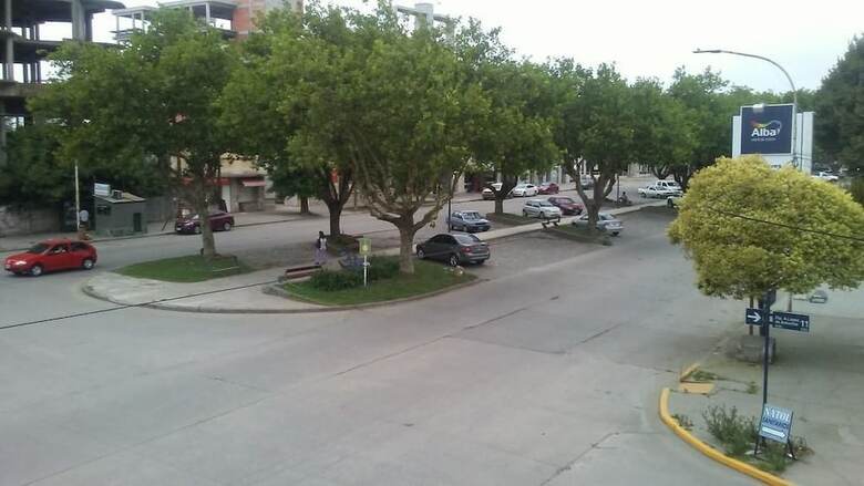 Apartamento Departamento Mtd