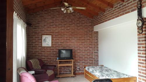 Casa Mali